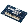 Atmintis dedykowana Mitel Mitel DSP-Modul SM-DSPX2 (2 chipsets)
