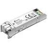 Šakotuvas TP-Link TL-SM321B-2 tinklo siųstuvo-imtuvo modulis Šviesolaidinis 1250 Mbit/s SFP