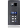 ELFON OPTIMA OP-MA765RC HR-G modulis su RFID