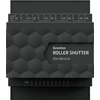 Modulis GRENTON ROLLER SHUTTER x4, DIN, TF-Bus
