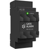 „ModBus Master Grenton“ integravimo modulis / montuojamas ant DIN bėgelio / Ethernet