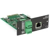 Audac AUDAC IMP40 SourceCon™ interneto garso grotuvo modulis