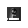 Hikvision Vaizdo domofono kameros modulis ds-kd8003-ime1(b)
