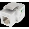 Alantec A-LANTEC kabelių modulio raktas UTP cat.3, RJ11 (6p4c)