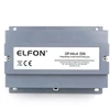 ELFON OP-H4v4 DIN ryšio modulis