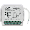 OXT mini be įtampos relės modulis AC 230V DC 5V 12-48V WiFi TUYA