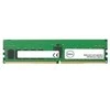 RAM DELL AA799064 atminties modulis 16 GB 1 x 16 GB DDR4 ECC