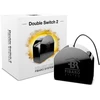 Double Switch 2 FIBARO FGS-223 relės modulis