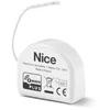 NCE „Nice SingleSwitch-Control“ valdymo modulis (FGS-213 ZW5 EU)