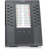 Mitel raktų modulis Mitel M695