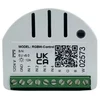 Nice RGBW-Control light colour control module (RGBW-442 EU)