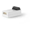 Nice Smart-Control device control module (FGBS-222 EU)