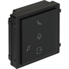 Indukcinės kilpos modulis Hikvision DS-KD-PMR