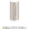 Netatmo Additional Smart Indoor Module, Sand
