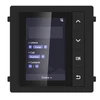 Vaizdo telefonspynės modulis Hikvision DS-KD-DIS