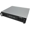 UPS maitinimo modulis (Baterija Pack) 2U, 12V 8x7AH, skirtas AP-PX2KR AVIZIO POWER modeliui
