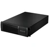 Modulis zasilania UPS (Baterija Pack) 3U EBP Rack 192V, napięcie magistrali 192V, akumulatory VRLA 1×16×9Ah, 2×3-polowe gniazda baterii zewn., kabelis UPS–EBP, obudowa Rack ALANTEC