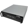 UPS maitinimo modulis (Baterija Pack) 3U, 12V 16x7AH, skirtas AP-PX3KR AVIZIO POWER modeliui