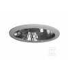 Modus SPMC CLEAR GLASS IP44 SPMC200