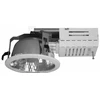 Modus SPMC226 EPMB200 DOWNLIGHT P/T 2X26W EVG