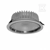Modus SPMI3000KO4V2DB/ND LED 4000K,P/T,IP43