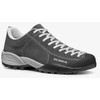 Scarpa Mojito Shark batai, 41,5