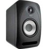 Mokymosi monitorius Tannoy REVEAL 502