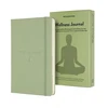 Moleskine Notes Passion Journal Wellness