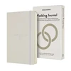 Užrašų knygutė Moleskine Wedding