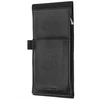 Moleskine MOLESKINE Classic XL nešiojamojo kompiuterio rankovė, juoda