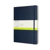 Moleskine srl Notes Classic tw. gładki (246993)