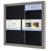 Moleskine Menkės rinkinys Menas. Sketching Kit sketchbook L + rinkinys akvarele