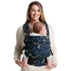 Momcozy BC001 | Nešynė kūdikiams ir vaikams | Spalva Žvaigždėta naktis