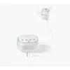 MOMCOZY BN008 BREEZYCLEAR PRO™ NASAL ASPIRATOR FOR BABY, BN008