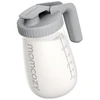Momcozy GP01 Pilka | Pojemnik do przechowywania mleka matki 950ml