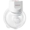 MOMCOZY S12 PRO+ nešiojamas pieno siurblys baltas – vieno rinkinio komplektas