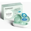 MOMCOZY T31 inteligentny termometr kūdikiams