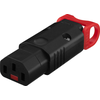 Monacor AAC-170J/IEC