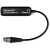 Audinate Monacor ADP-USB-2X2
