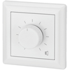 Monacor ATT-524PEU