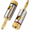 Monacor BP-150