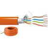Goobay Monacor CAT-7100A