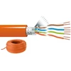 Goobay Monacor CAT-7100A