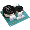 Haitima Corporation Monacor DN-20