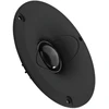 Kompiuterio kolonėlės Monacor DT-140