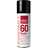 Kontakt Chemie Monacor KKP60-200