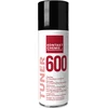 Monacor Universalus valiklis, saugus plastikams 200ml Kontakt Chemie