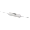 Monacor LSR-47/10