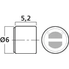 Monacor MCE-4001