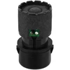 Monacor MD-110